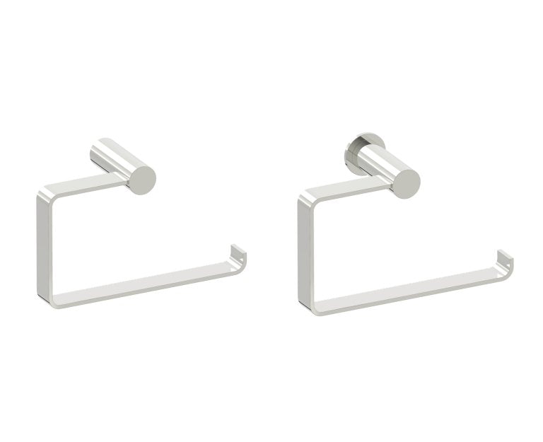 Kartners Porto Towel Ring (PLEASE CALL US FOR SPECIAL PRICING)