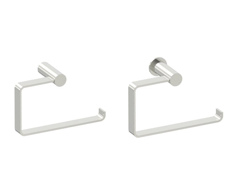 Kartners Porto Towel Ring (PLEASE CALL US FOR SPECIAL PRICING)