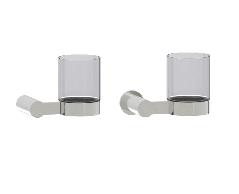 Kartners Porto Tumbler With Holder (PLEASE CALL US FOR SPECIAL PRICING)