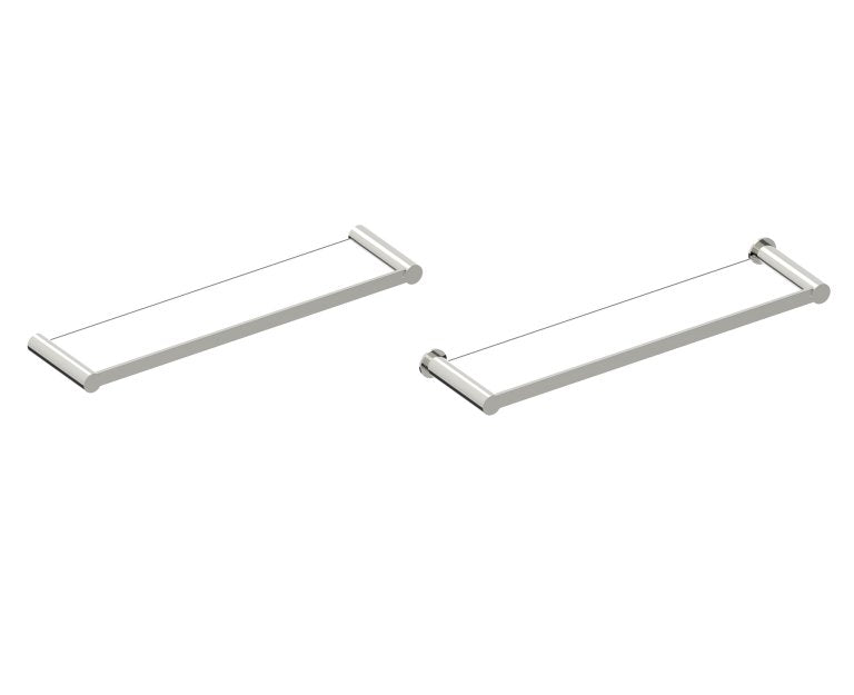 Kartners Porto Glass Shelf (PLEASE CALL US FOR SPECIAL PRICING)