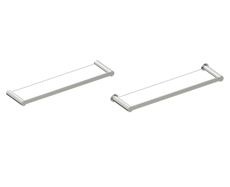 Kartners Porto Glass Shelf (PLEASE CALL US FOR SPECIAL PRICING)