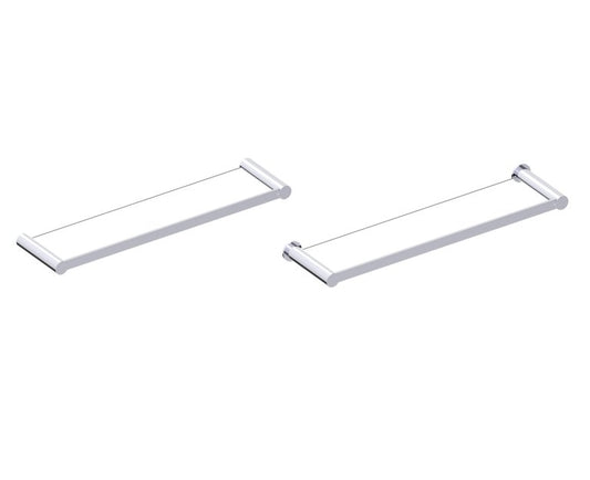 Kartners Porto Glass Shelf (PLEASE CALL US FOR SPECIAL PRICING)