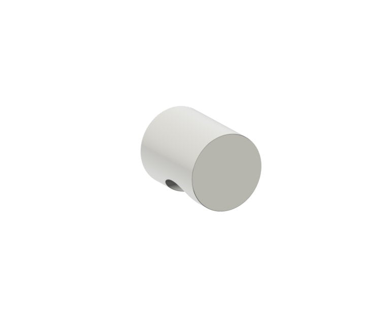 Kartners Porto Single Door Knob - Knob Only (PLEASE CALL US FOR SPECIAL PRICING)