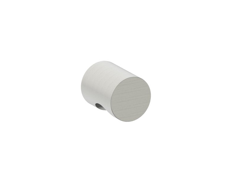 Kartners Porto Single Door Knob - Knob Only (PLEASE CALL US FOR SPECIAL PRICING)