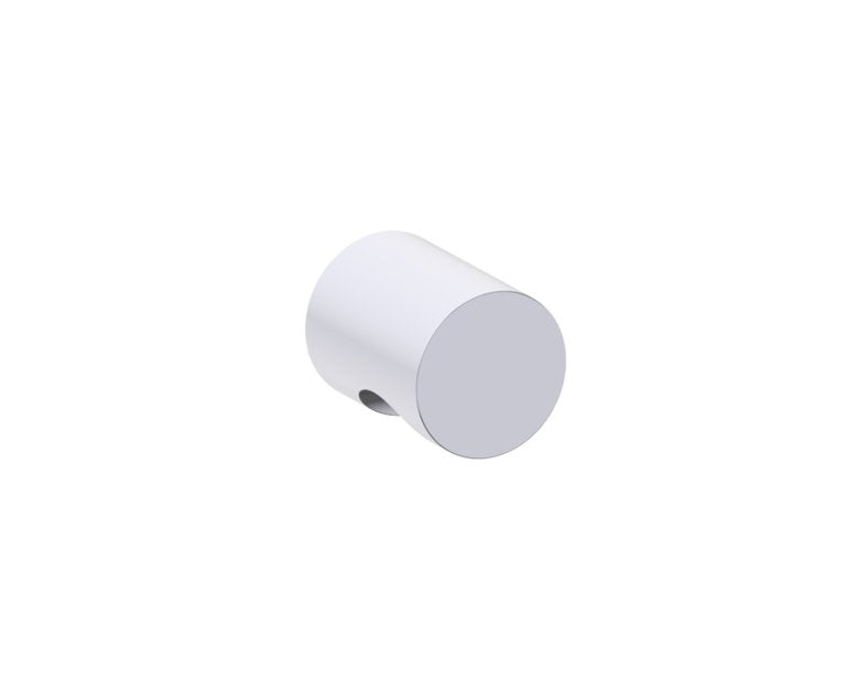 Kartners Porto Single Door Knob - Knob Only (PLEASE CALL US FOR SPECIAL PRICING)