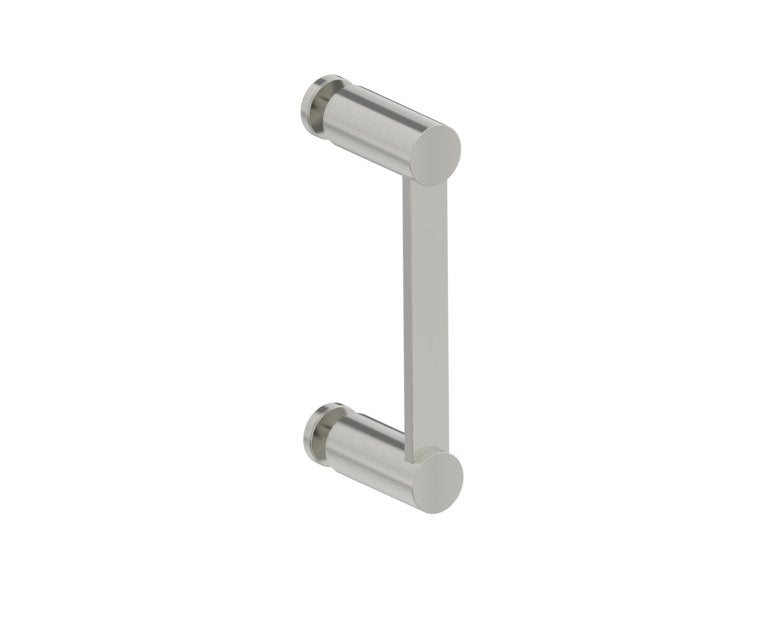 Kartners Porto Single Shower Door Handles (PLEASE CALL US FOR SPECIAL PRICING)