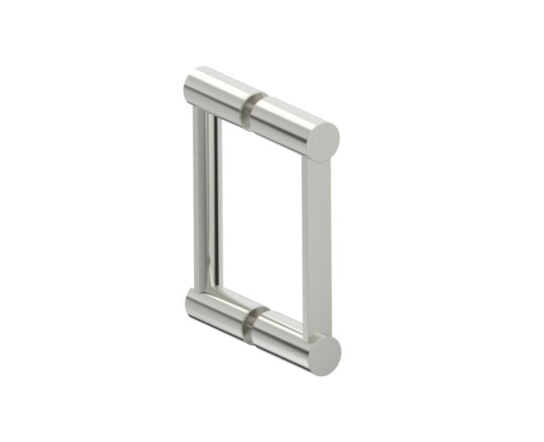 Kartners Porto Double Shower Door Handles (PLEASE CALL US FOR SPECIAL PRICING)