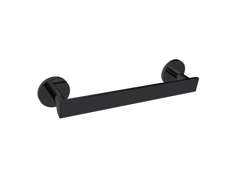 Kartners Porto Grab Bars (PLEASE CALL US FOR SPECIAL PRICING)