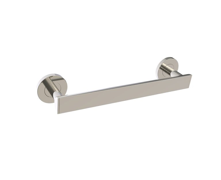 Kartners Porto Grab Bars (PLEASE CALL US FOR SPECIAL PRICING)