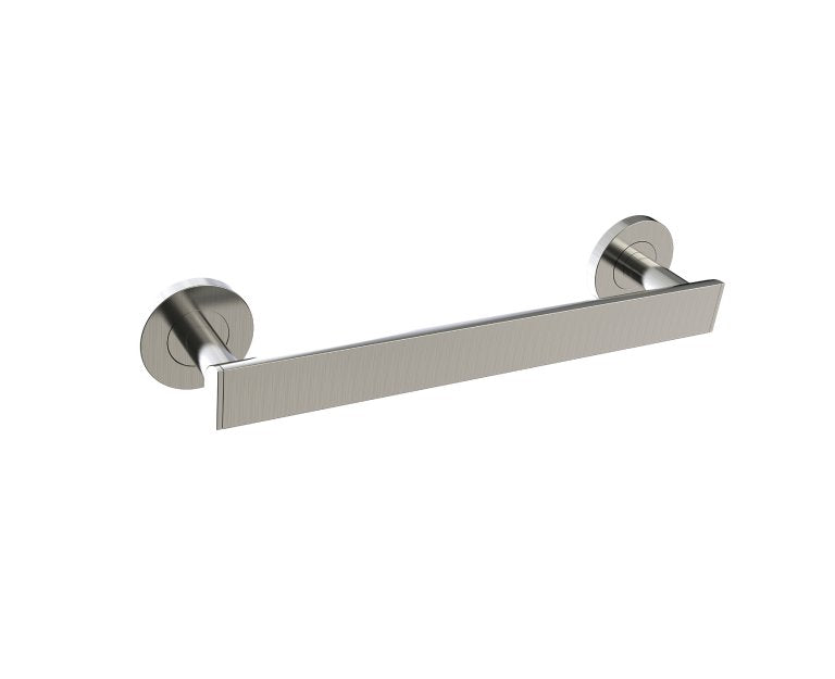 Kartners Porto Grab Bars (PLEASE CALL US FOR SPECIAL PRICING)