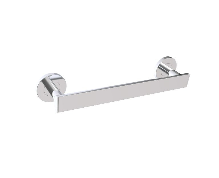 Kartners Porto Grab Bars (PLEASE CALL US FOR SPECIAL PRICING)