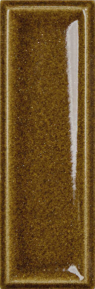 WOW MICARE COLLECTION - MADE IN SPAIN ( CALL US FOR PROMOTIONAL PRICING)