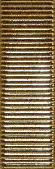 WOW MICARE CANALE COLLECTION - MADE IN SPAIN ( CALL US FOR PROMOTIONAL PRICING)