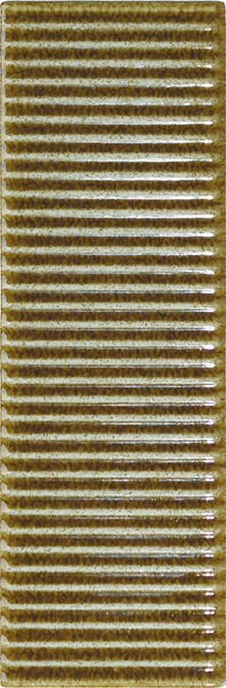 WOW MICARE CANALE COLLECTION - MADE IN SPAIN ( CALL US FOR PROMOTIONAL PRICING)