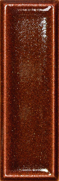 WOW MICARE COLLECTION - MADE IN SPAIN ( CALL US FOR PROMOTIONAL PRICING)