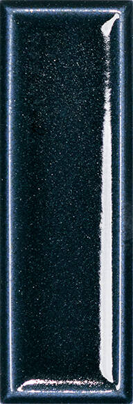 WOW MICARE COLLECTION - MADE IN SPAIN ( CALL US FOR PROMOTIONAL PRICING)