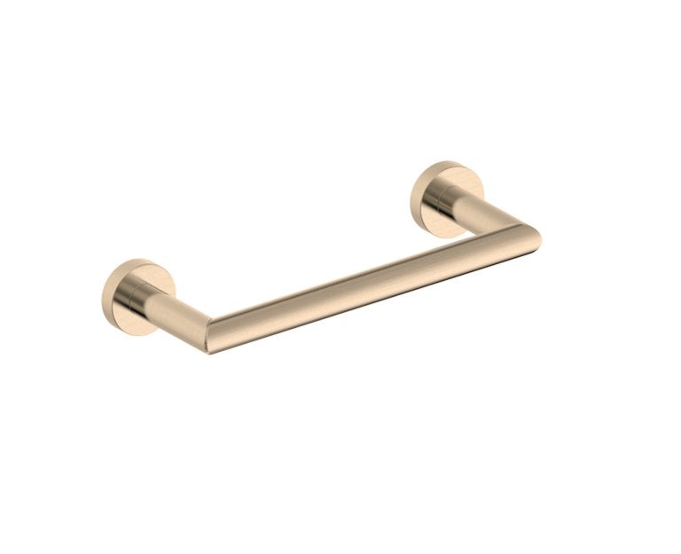 Kartners Oslo Towel Bars (PLEASE CALL US FOR SPECIAL PRICING)