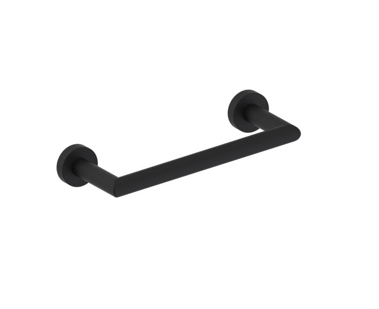 Kartners Oslo Towel Bars (PLEASE CALL US FOR SPECIAL PRICING)