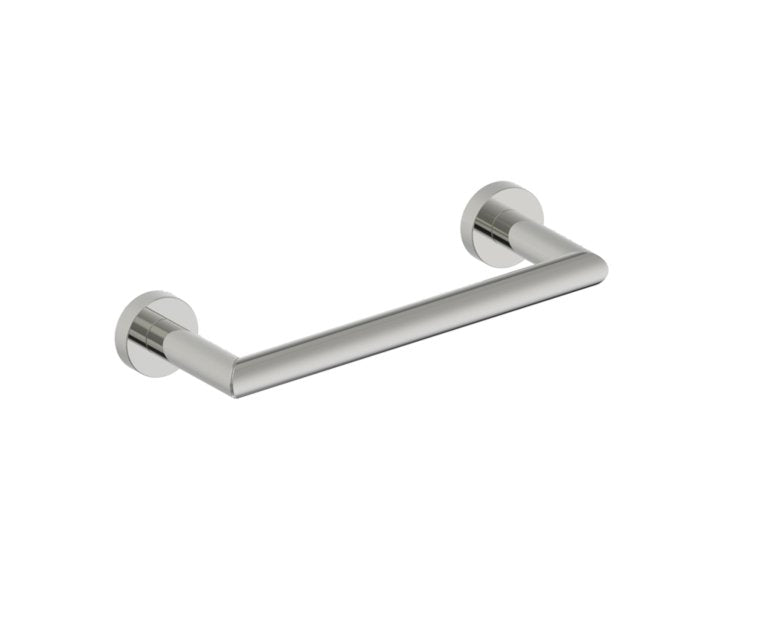 Kartners Oslo Towel Bars (PLEASE CALL US FOR SPECIAL PRICING)