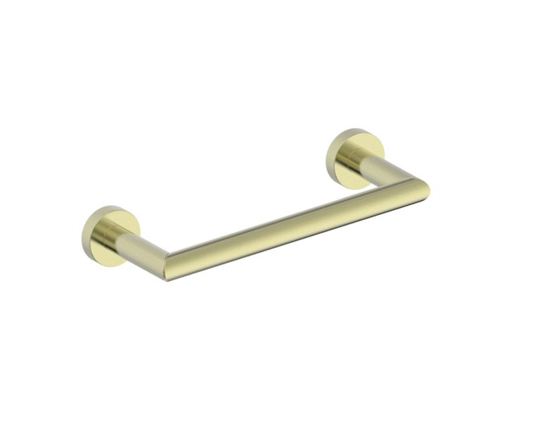 Kartners Oslo Towel Bars (PLEASE CALL US FOR SPECIAL PRICING)