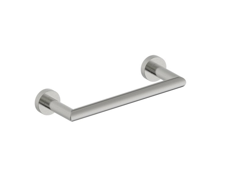 Kartners Oslo Towel Bars (PLEASE CALL US FOR SPECIAL PRICING)