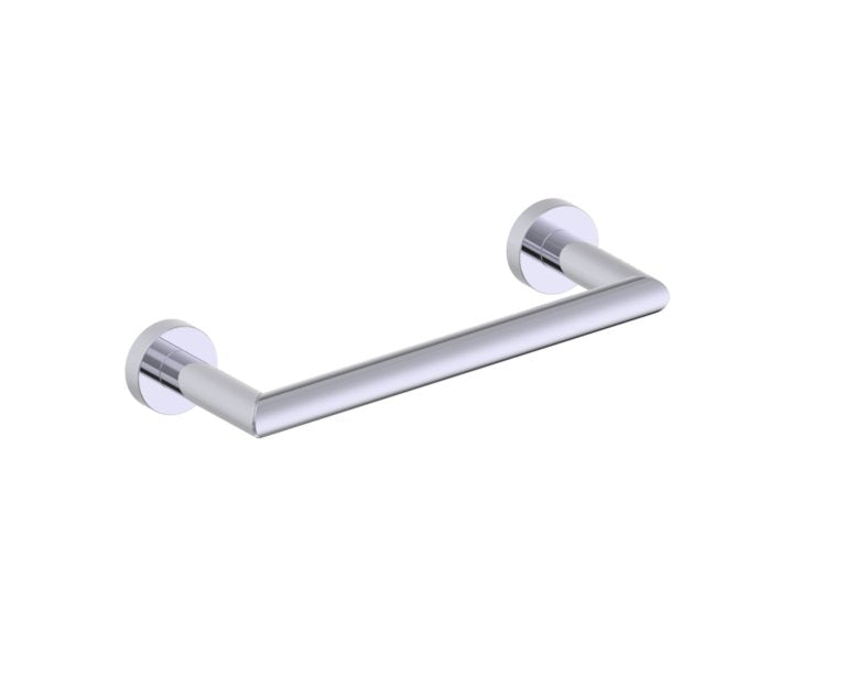 Kartners Oslo Towel Bars (PLEASE CALL US FOR SPECIAL PRICING)