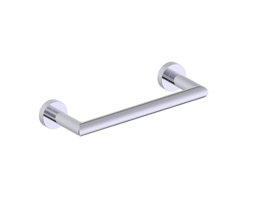 Kartners Oslo Towel Bars (PLEASE CALL US FOR SPECIAL PRICING)