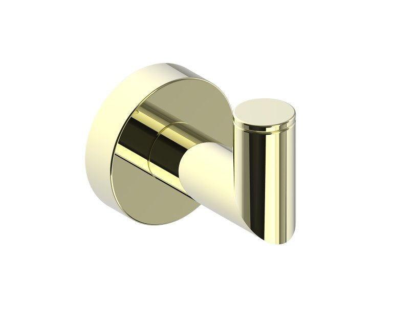 Kartners Oslo Single Prong Robe Hook (PLEASE CALL US FOR SPECIAL PRICING)