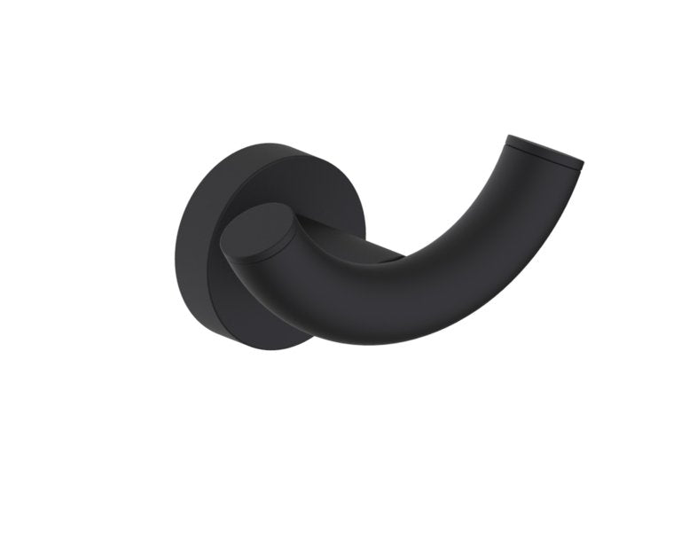 Kartners Oslo Robe Hook (PLEASE CALL US FOR SPECIAL PRICING)