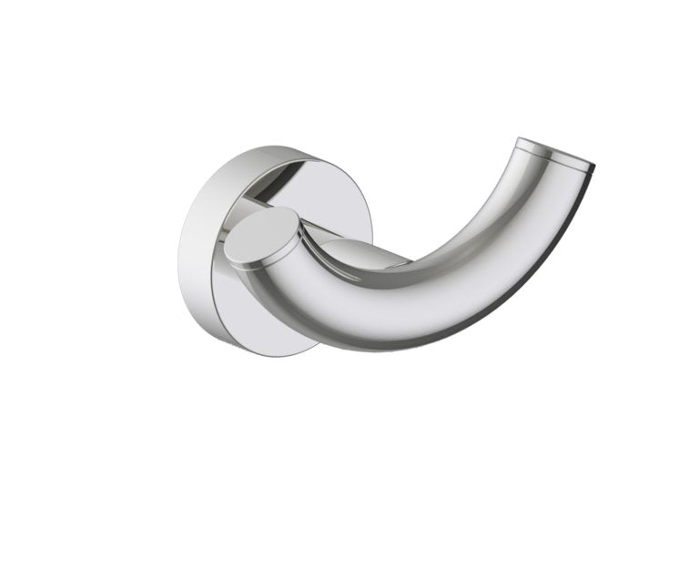 Kartners Oslo Robe Hook (PLEASE CALL US FOR SPECIAL PRICING)