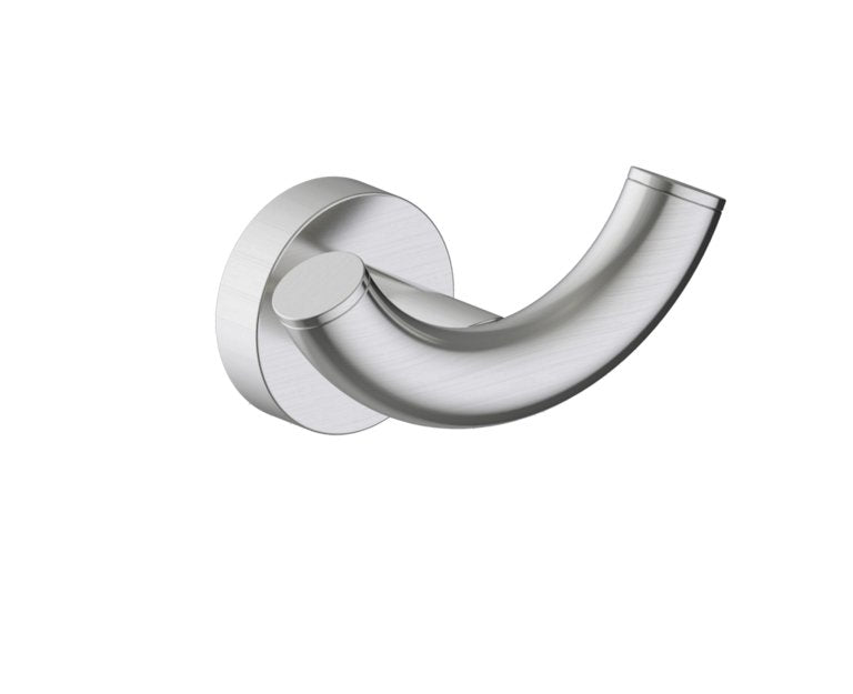 Kartners Oslo Robe Hook (PLEASE CALL US FOR SPECIAL PRICING)