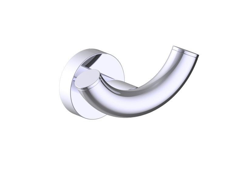 Kartners Oslo Robe Hook (PLEASE CALL US FOR SPECIAL PRICING)