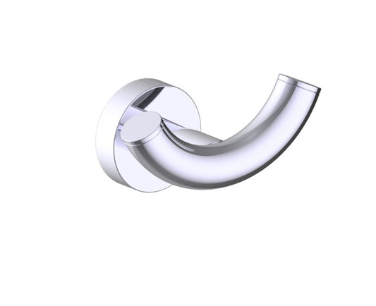 Kartners Oslo Robe Hook (PLEASE CALL US FOR SPECIAL PRICING)