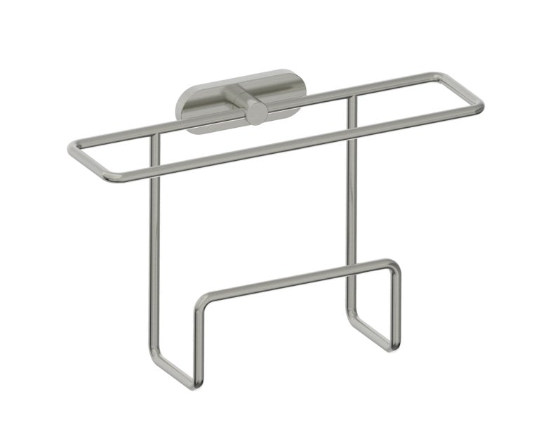 Kartners Oslo Magazine Rack (PLEASE CALL US FOR SPECIAL PRICING)
