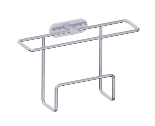 Kartners Oslo Magazine Rack (PLEASE CALL US FOR SPECIAL PRICING)