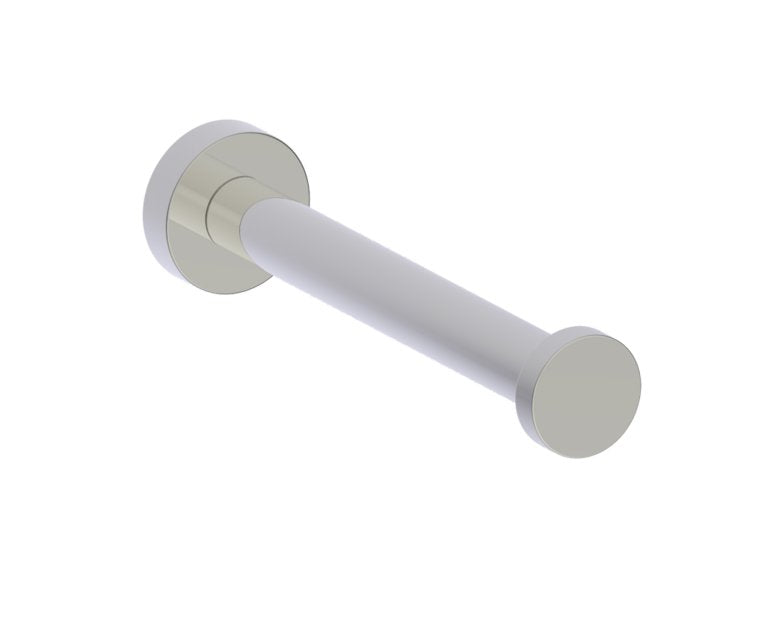 Kartners Vertical Toilet Paper Holder (PLEASE CALL US FOR SPECIAL PRICING)