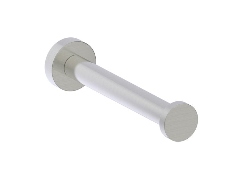 Kartners Vertical Toilet Paper Holder (PLEASE CALL US FOR SPECIAL PRICING)