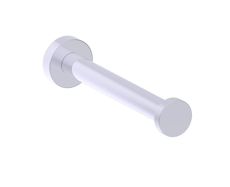 Kartners Vertical Toilet Paper Holder (PLEASE CALL US FOR SPECIAL PRICING)