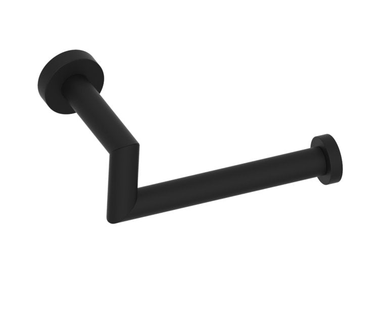 Kartners OSLO SINGLE TOILET PAPER HOLDER (PLEASE CALL US FOR SPECIAL PRICING)