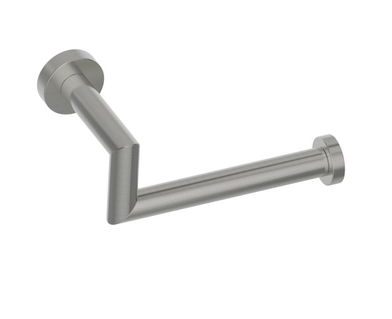 Kartners OSLO SINGLE TOILET PAPER HOLDER (PLEASE CALL US FOR SPECIAL PRICING)