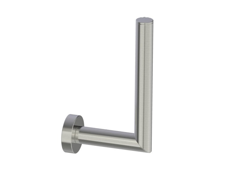 Kartners Oslo Spare Toilet Paper Holder (PLEASE CALL US FOR SPECIAL PRICING)