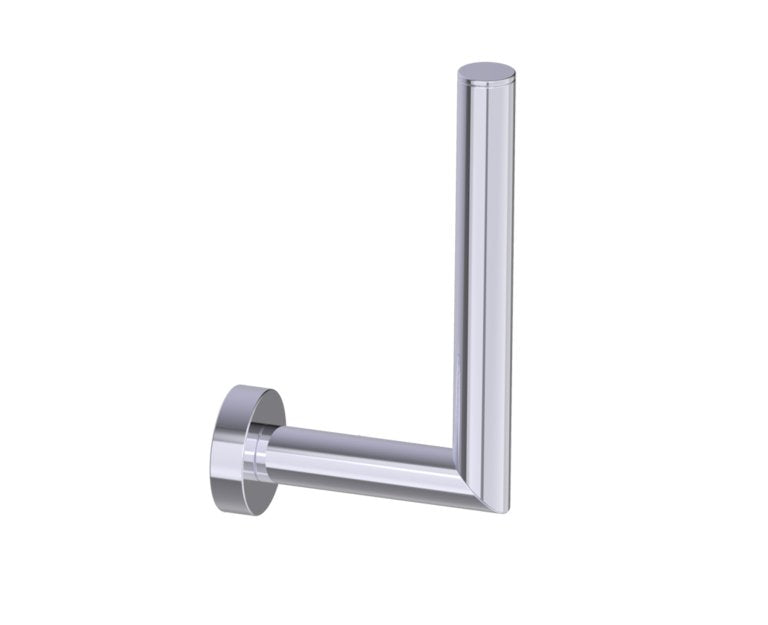 Kartners Oslo Spare Toilet Paper Holder (PLEASE CALL US FOR SPECIAL PRICING)