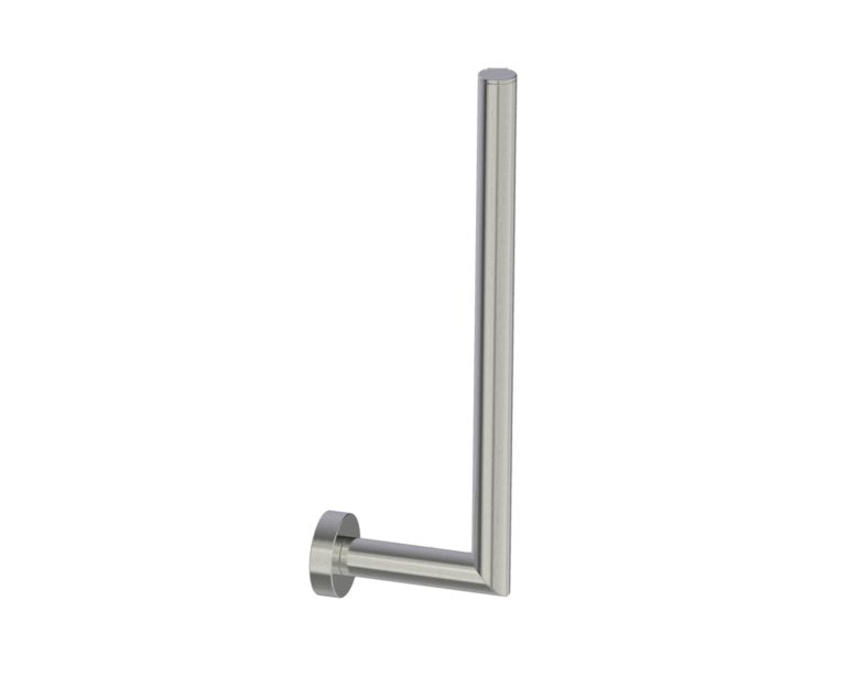 Kartners Oslo Double Spare Toilet Paper Holder (PLEASE CALL US FOR SPECIAL PRICING)
