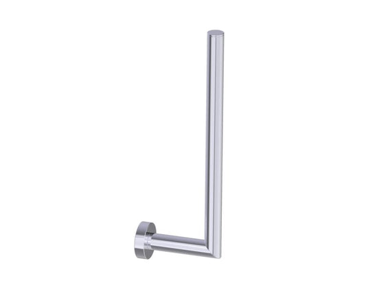 Kartners Oslo Double Spare Toilet Paper Holder (PLEASE CALL US FOR SPECIAL PRICING)