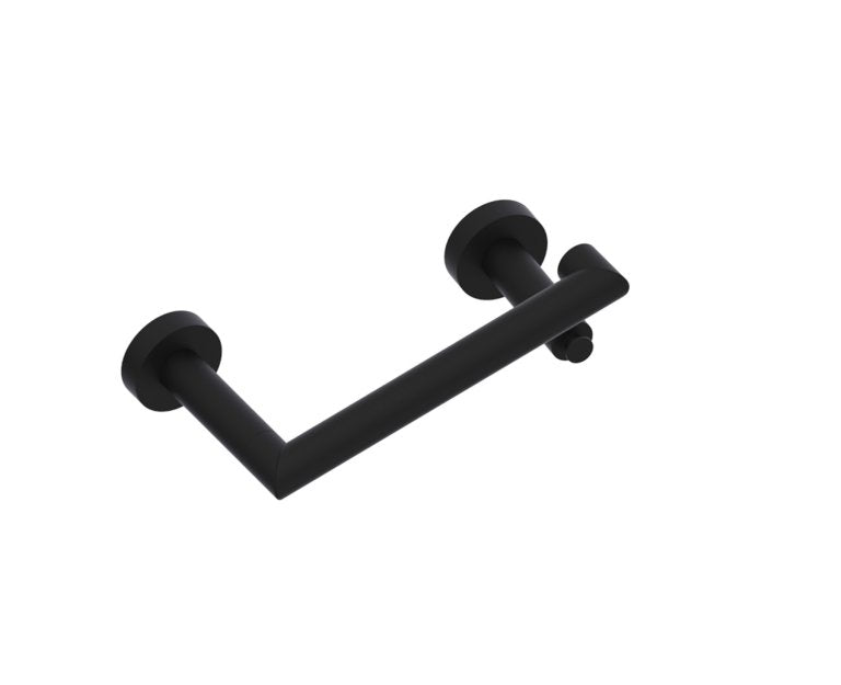 Kartners Oslo Pivot Toilet Paper Holder (PLEASE CALL US FOR SPECIAL PRICING)