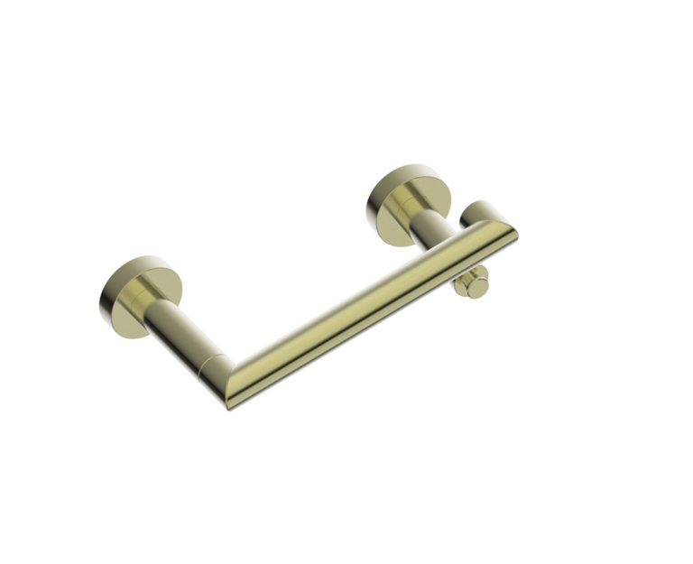 Kartners Oslo Pivot Toilet Paper Holder (PLEASE CALL US FOR SPECIAL PRICING)