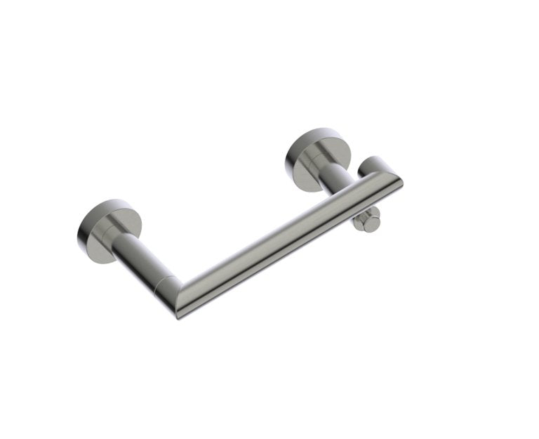 Kartners Oslo Pivot Toilet Paper Holder (PLEASE CALL US FOR SPECIAL PRICING)