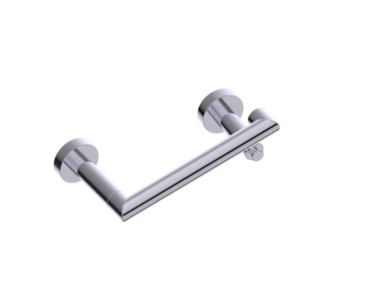 Kartners Oslo Pivot Toilet Paper Holder (PLEASE CALL US FOR SPECIAL PRICING)