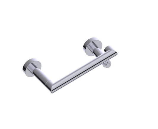 Kartners Oslo Pivot Toilet Paper Holder (PLEASE CALL US FOR SPECIAL PRICING)