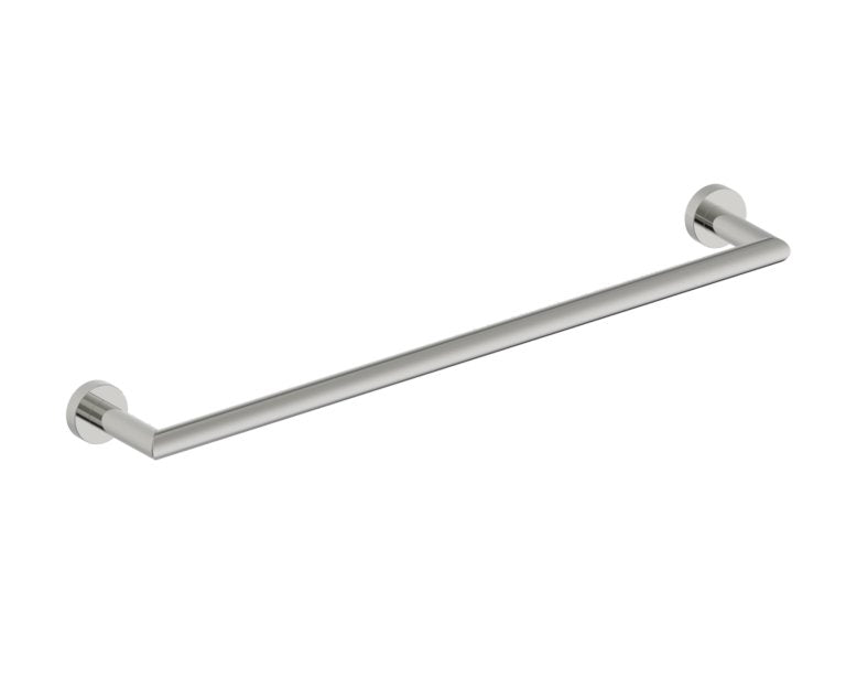 Kartners Oslo Solid Back Towel Bars (PLEASE CALL US FOR SPECIAL PRICING)